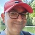 Lionel Povert 🌈 alias Théophile Pétrichor (@lpovert) Twitter profile photo Lionel Povert 🌈 alias Théophile Pétrichor (@lpovert) Twitter profile photo