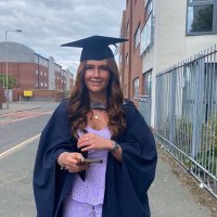 Jenna Rice (@jenna_phd1) 's Twitter Profile Photo Jenna Rice (@jenna_phd1) 's Twitter Profile Photo