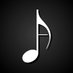 Accent (@accent_app) Twitter profile photo Accent (@accent_app) Twitter profile photo