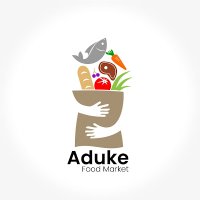 Aduke Food Market(@adukefoodmarket) 's Twitter Profile Photo