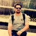 Mohammad Shokri_Kaveh (@M_Sh_Kaveh) Twitter profile photo
