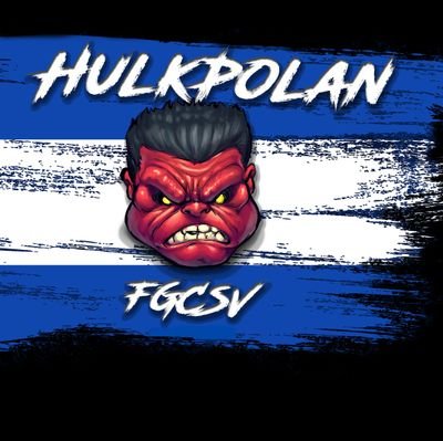 MVCI Lover and player I LOVE MY family and GOD Working on a Youtube channel FULL OF MARVEL VS CAPCOM INFINITE CONTENT.  Proud part of FGC EL SALVADOR HULK SMASH