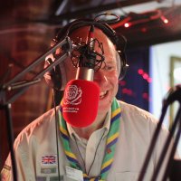 Andrew Bolton (@apbolton) 's Twitter Profile Photo