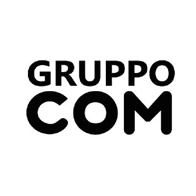 gruppocomufc's profile picture. Grupo de pesquisa em Política, Opinião Pública e Comunicação da Universidade Federal do Ceará (UFC). Acesse: https://t.co/lm5AdTNTIV