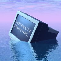 Underwater Computing_ 🌊 Compact Audio (@underwatercomp1) 's Twitter Profile