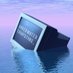 Underwater Computing_ 🌊 Compact Audio (@UnderwaterComp1) Twitter profile photo