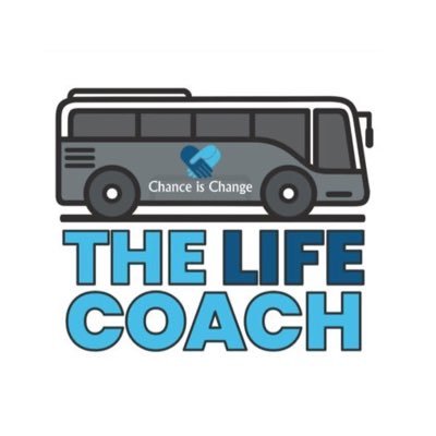 We welcome  you all  to The Life Coach , a mental health space for children and young people 💙🙏🏼