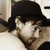 Co-founder of Empirical, MIT media lab alum, drumming/motorcycle/design/pitbull fanatic.