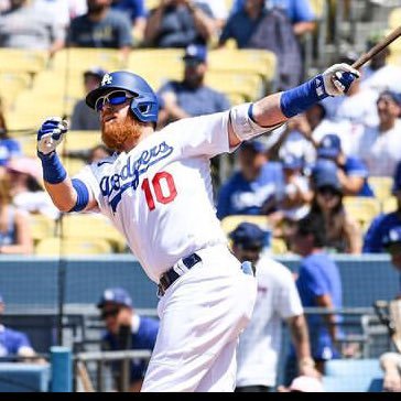 itwasrare89's profile picture. 🧍‍♀️