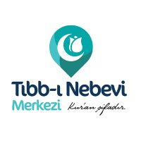 Tıbb-ı Nebevi Merkezi (@tibbinebevimer) 's Twitter Profile