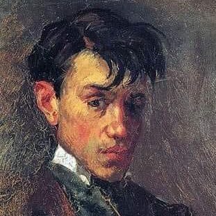 rochagsus's profile picture. Mexicano