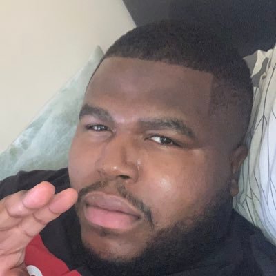 big_man_joshyy Profile Picture