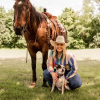 lexie (@lexiemcdaniel01) 's Twitter Profile