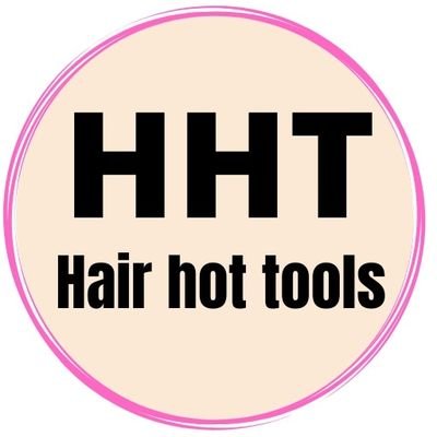 hairhottool's profile picture. Hair hot tool best brands of the world