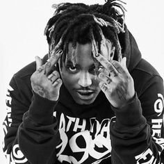 slacke_r's profile picture. 