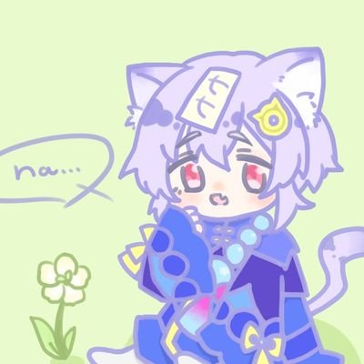 絵鯉さんのプロフィール画像