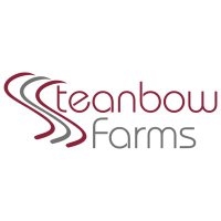 Steanbow Farms(@steanbowfarms) 's Twitter Profile Photo