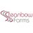steanbowfarms's profile image