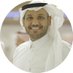 منصور بن محمد بن مريسي (@mr_mns) Twitter profile photo منصور بن محمد بن مريسي (@mr_mns) Twitter profile photo