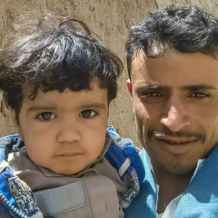 mhmdamr03733795's profile picture. 