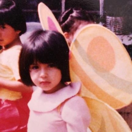 karlainforma's profile picture. 