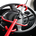 LocksmiGlendale's profile picture. Glendale Locksmith
8101 North 19th Avenue,
Phoenix, AZ 85021
Contact No.602-910-6912