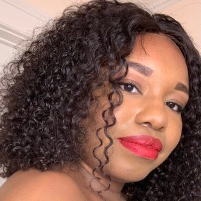 MayaYumiXXX's profile picture. 18+ Cam Girl. Gay AF. Straight for pay. I sing a lot and know Japanese.