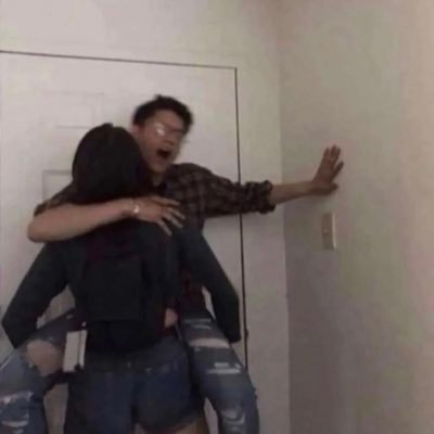 Lil_felony's profile picture. creative director 🎬