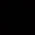 ...محذوف (@az1dne) Twitter profile photo ...محذوف (@az1dne) Twitter profile photo