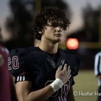 Jason DLT (@dltjason) 's Twitter Profile