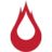 BaseSeventyNine's profile image