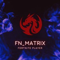 Matrixxx (@fn_matrixx) 's Twitter Profile