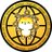 WEBINU_'s profile image