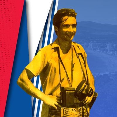 Comité Eduardo Mondello - Piriápolis Profile