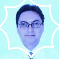 Hugo A. Flores R.(@h5971) 's Twitter Profile Photo