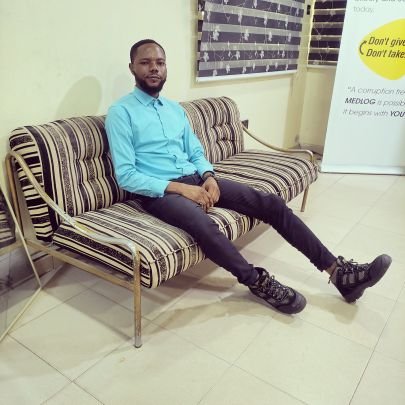 shallcross_'s profile picture. Tim