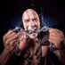 Straps Ninja (@strapsninja) Twitter profile photo Straps Ninja (@strapsninja) Twitter profile photo