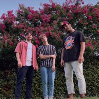 kid embassy (@kidembassyband) 's Twitter Profile