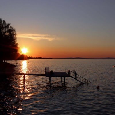 BroSubcribe's profile picture. 