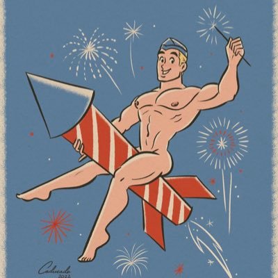 BenHannah89's profile picture. 