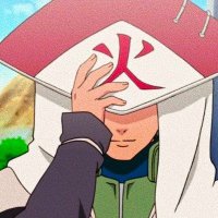 Amal PK (@0xkrat0s) 's Twitter Profile