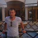 JAYDEN  HENRY - @henry_jayden - Twitter