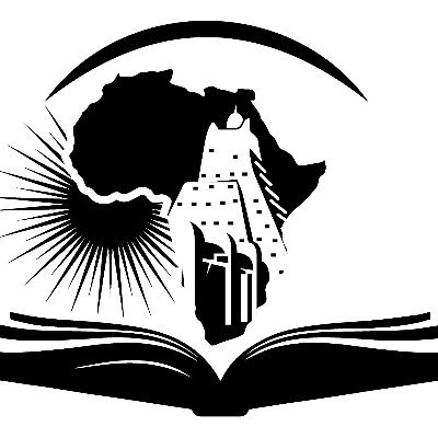 RTimbuktu's profile picture. We're a movement to restore and rebuild Black libraries and Black consciousness. We intentionally read, study, and apply the scholarship of Black people.