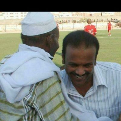 mhsnaltas3's profile picture. موطن عادي