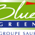 Blue Green (@golfdepornic) Twitter profile photo