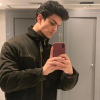 Ahmed (@ahmedelghafer24) 's Twitter Profile Photo Ahmed (@ahmedelghafer24) 's Twitter Profile Photo