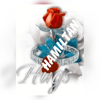 KedirJe00819907's profile picture. My Name Is Kedir Jemal From