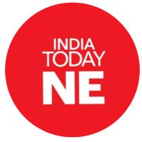 India Today NE(@IndiaTodayNE) 's Twitter Profileg