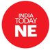 India Today NE (@IndiaTodayNE) Twitter profile photo