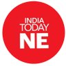 IndiaTodayNE's profile picture. The most credible & uncluttered news & views from the 8 states of Northeast delivered with the Gold Standard of Journalism by India Today
